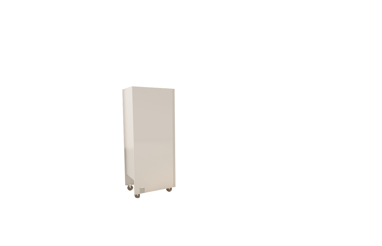 設備３