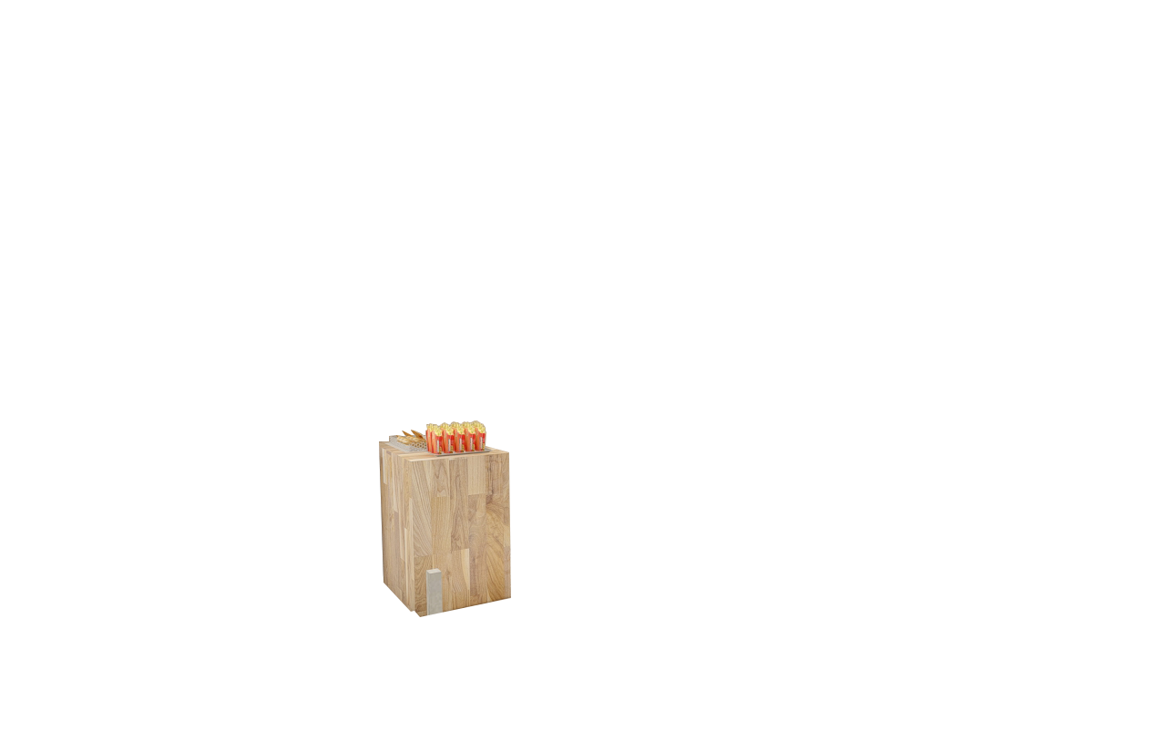 設備４