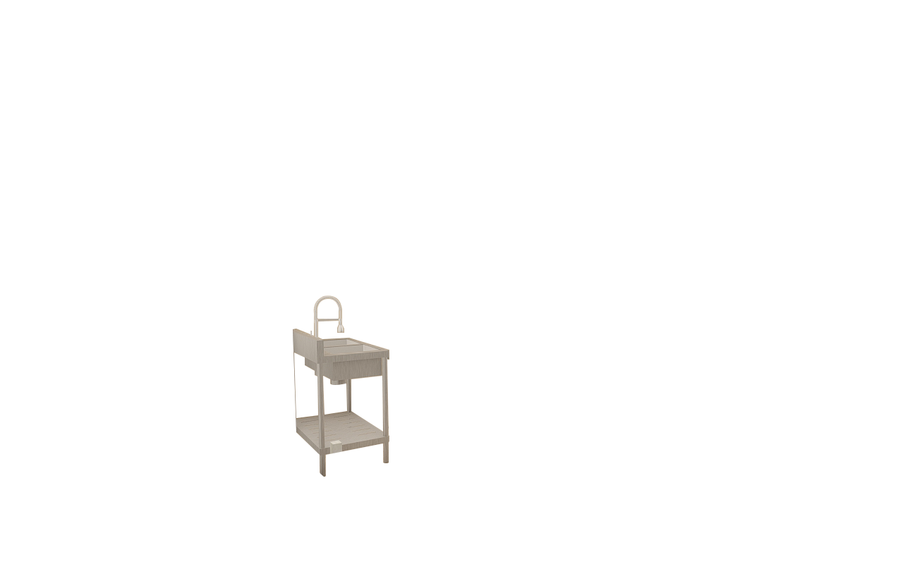 設備５