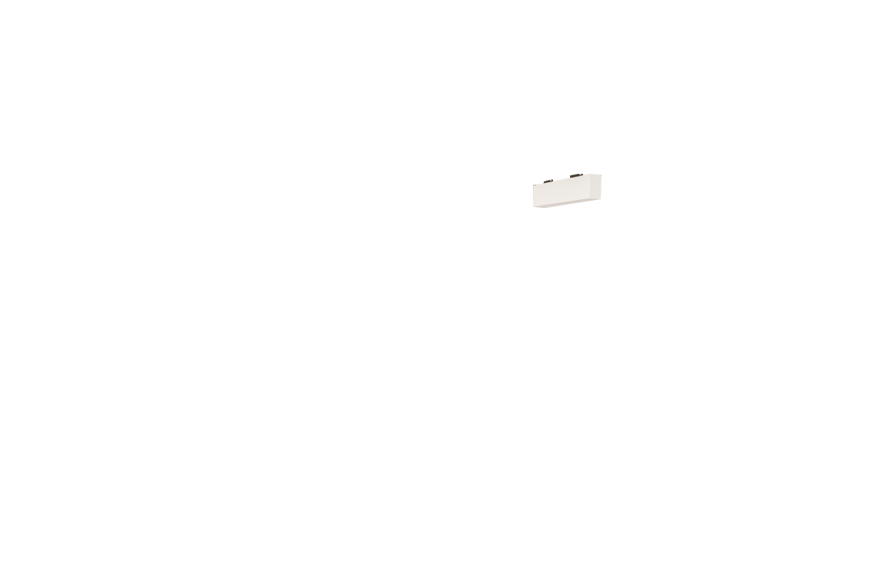 招牌燈５