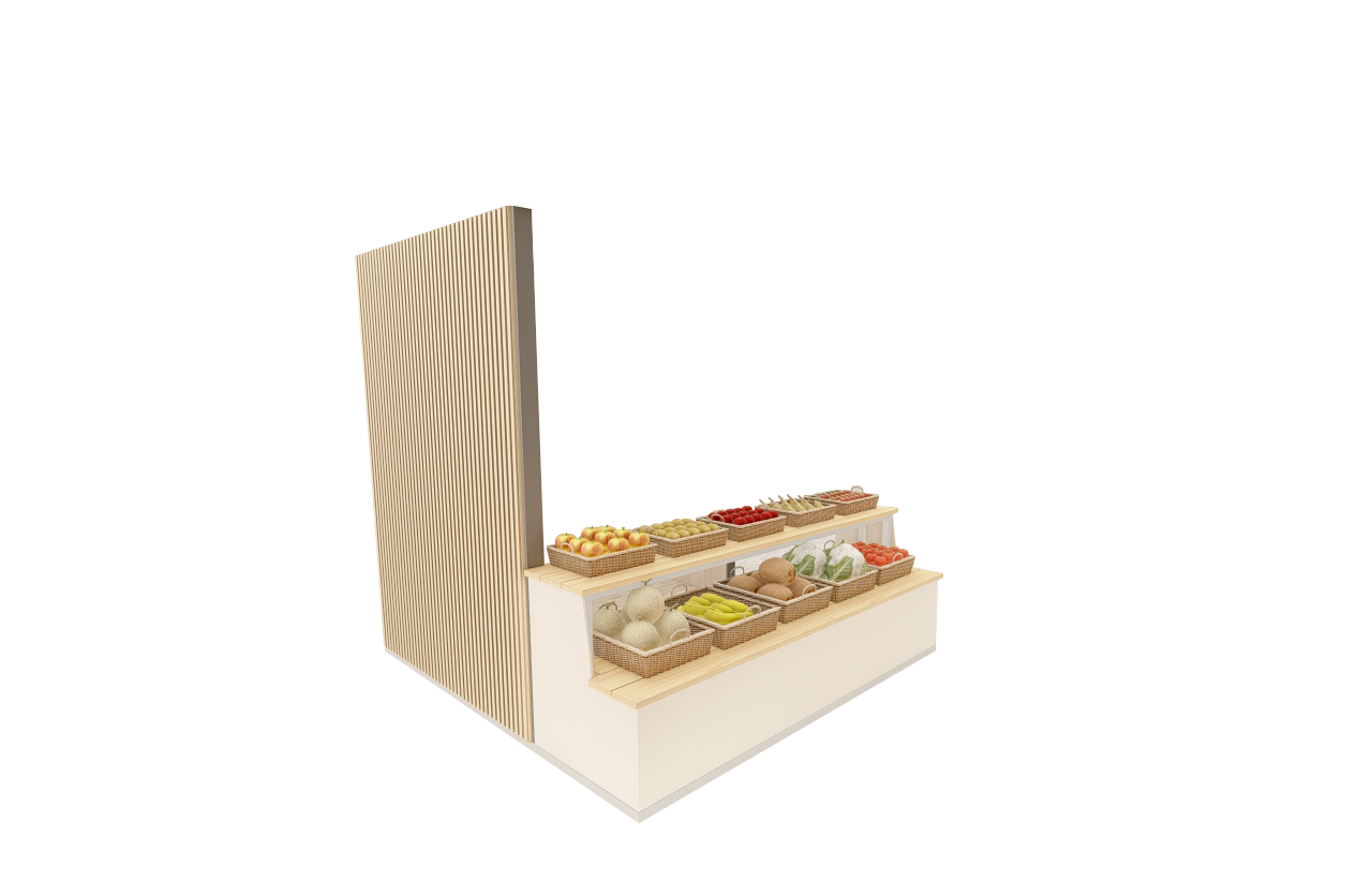前台5