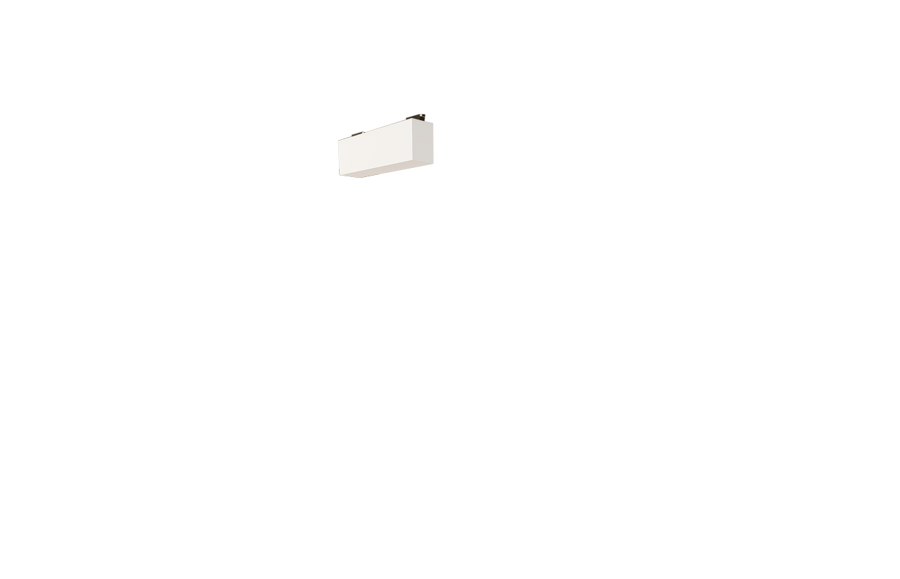 招牌燈4