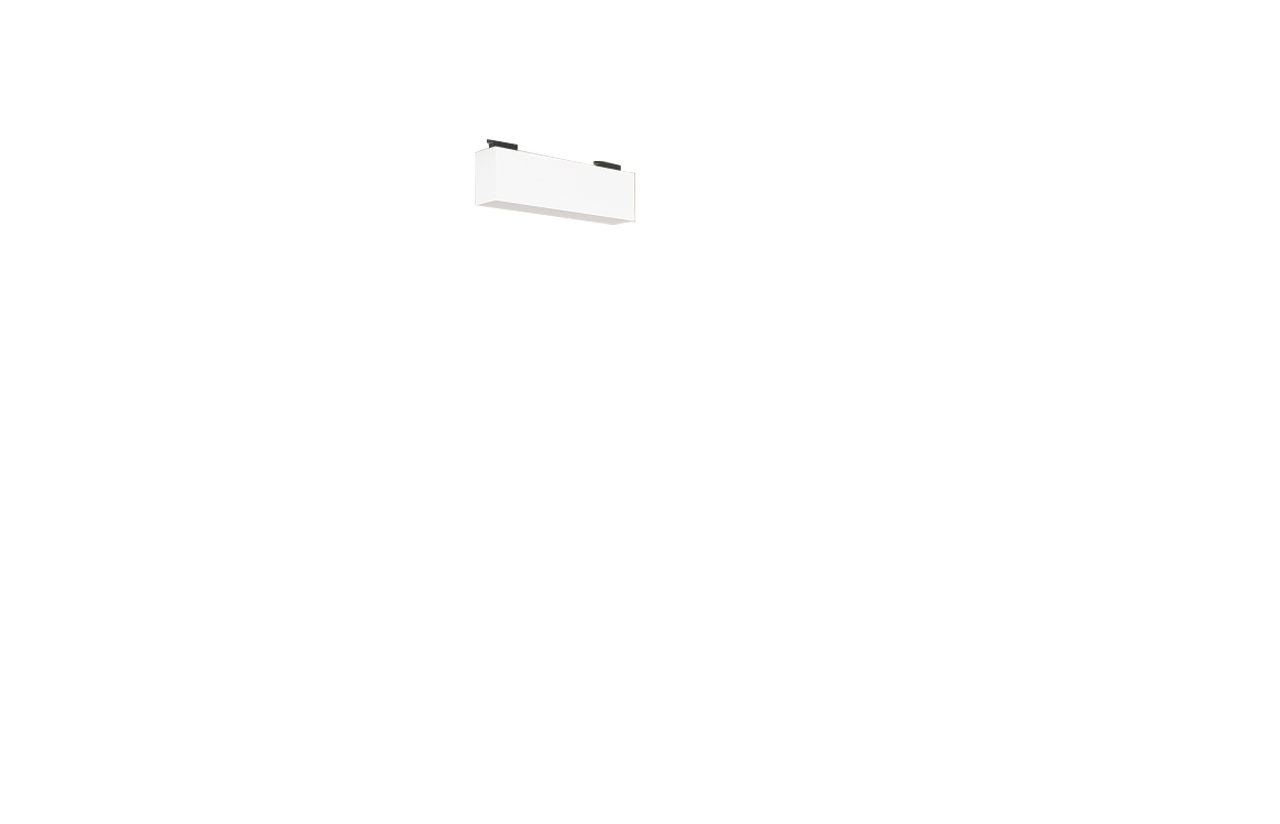 招牌燈５